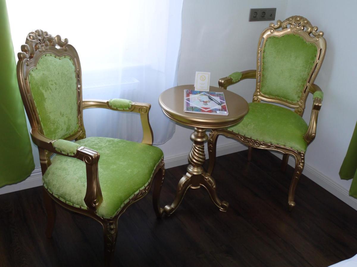 Boutiquehotel Villa Rosenhof Badenweiler Ngoại thất bức ảnh